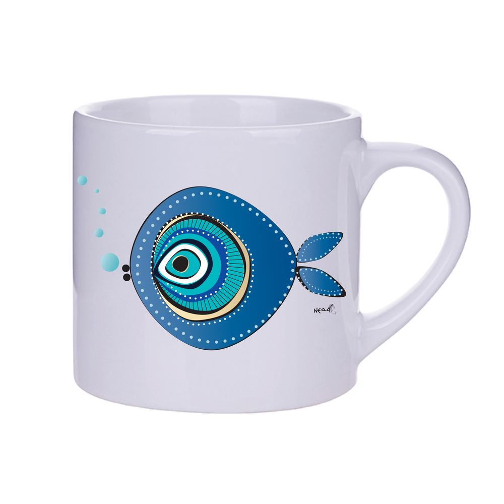 ΜΑΤΙ ΨΑΡΙ ΚΟΥΠΑ ΕΣΠΡΕΣΟ.jpg